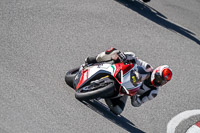 motorbikes;no-limits;november-2019;peter-wileman-photography;portimao;portugal;trackday-digital-images